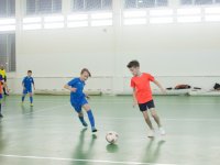 IMG_0689